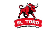 El Toro, SC